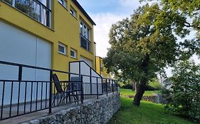 Guest House Morska Grota